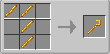 Ordinary Crook Mod screenshot 14 showing mod in action