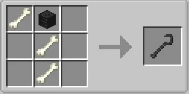 Ordinary Crook Mod screenshot 15 showing mod in action