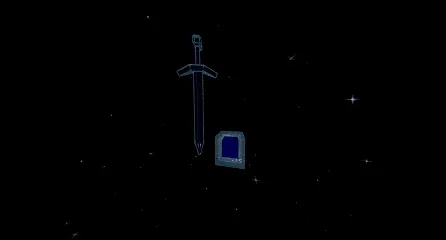 The Cosmic Spokespersons Mod screenshot 2