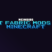 Best Fabric Mods for Minecraft Featured Image