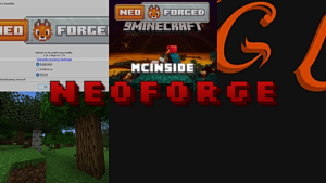 NeoForge Mod (1.21.11, 1.21.1) – TaCZ NeoForge