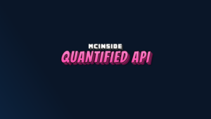 Quantified API Mod (1.20.1) – Library for Reduce Lag, GPU Acceleration