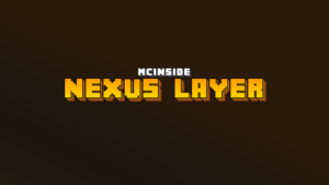 Nexus Layer Mod (1.20.1) – Library for BrikNex's Mods