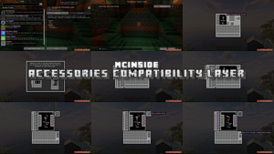 Accessories Compatibility Layer Mod (1.21.1) – Accessories API Support