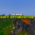 Minecraft Optimization Mods Mod for Minecraft