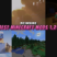 Best Minecraft Mods 1.21 Mod for Minecraft