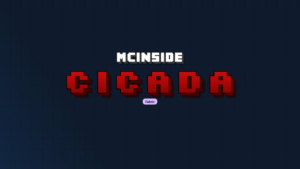 CICADA Mod (1.21.11, 1.20.6) – Technical Library for Developers