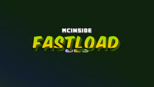 Fastload Mod (1.20.1, 1.20) - Get Into The Game Faster