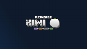 Kiwi 🥝 Mod (1.21.1, 1.20.6) – API Foundation