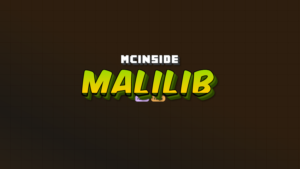 MaLiLib Mod (1.21.11, 1.20.6) – Core Library
