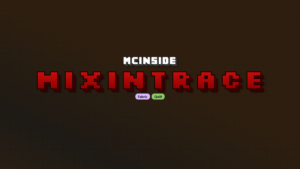 MixinTrace Mod (1.21.1, 1.20.6) – Utilities For Crash Reports