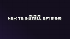 How to Install OptiFine in Minecraft (2026 Guide)