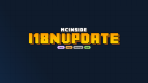 I18nUpdateMod Mod (1.21.10, 1.20.6) – Gameplay Upgrade