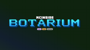 Botarium Mod (1.20.4) – Library for Transferring Fluids