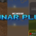 Lunar Plus Mod for Minecraft