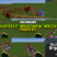 Dye It Yourself Mod(New Mechanics to Sheep) Mod for Minecraft