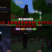Disable Enderman Picking Up Blocks Mod for Minecraft