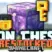 Iron Chests: Restocked Mod (1.20.1, 1.18.2) – Expanded Storage Tiers, Dollies & Locks
