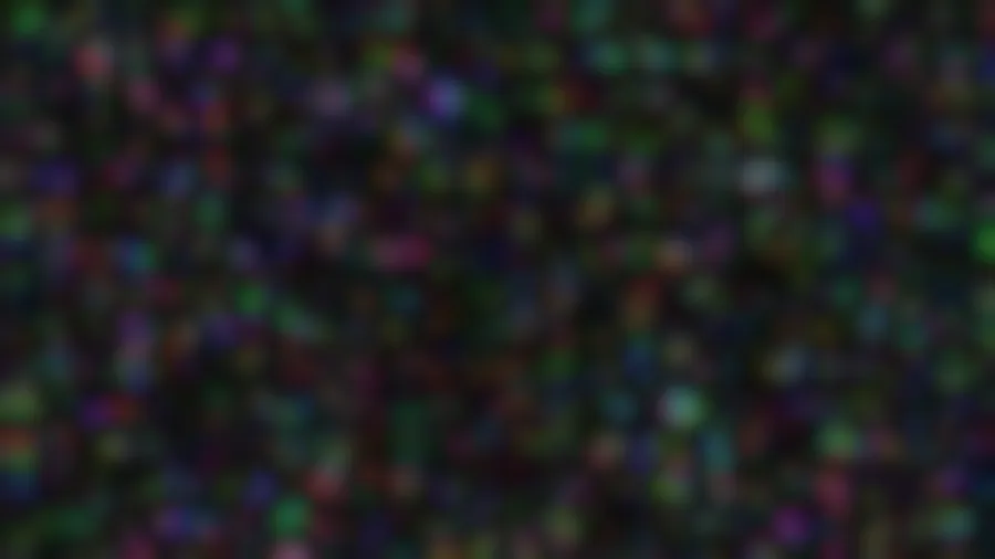 Eden Ring Reforked Mod (1.20.4) Screenshot