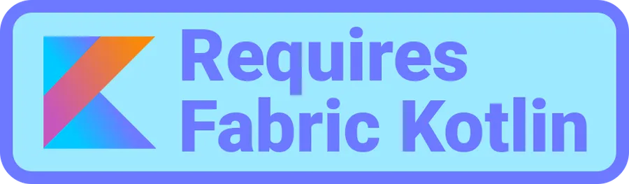 Mobs Attempt Parkour Mod (1.20.1) Screenshot