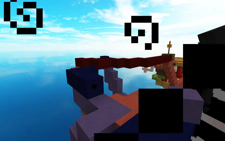 Hytils Reborn Mod (1.8.9) Screenshot