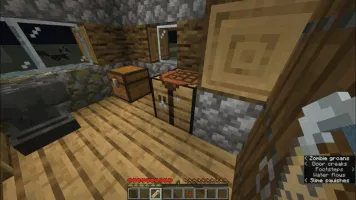 Anytag Mod (1.21) Screenshot