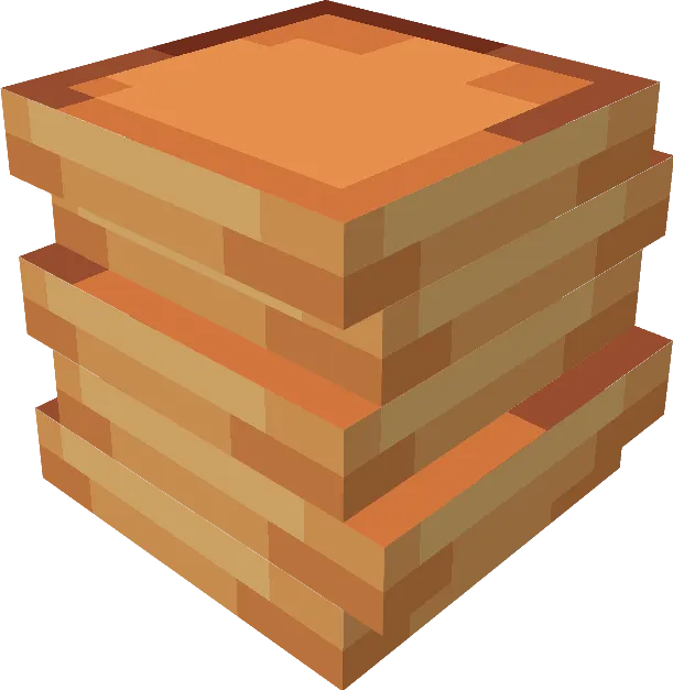 Vanilla Cookbook Mod (1.21.1) Screenshot