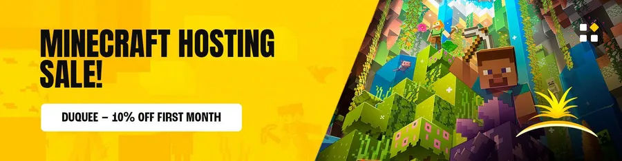 Create Utilities Mod (1.20.1) Screenshot