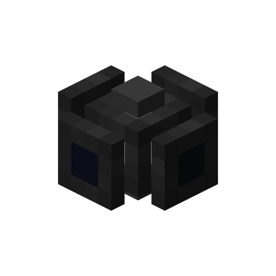 Chunk Loaders Mod (1.21.11) Screenshot