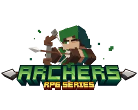 Death Knights (RPG Series) Mod (1.20.1) Screenshot