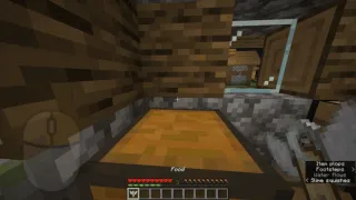 Anytag Mod (1.21) Screenshot