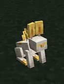 Habitat Mod (1.20.5) Screenshot