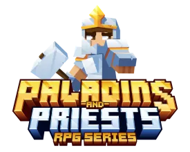 Death Knights (RPG Series) Mod (1.20.1) Screenshot