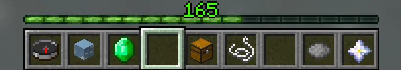 Hytils Reborn Mod (1.8.9) Screenshot