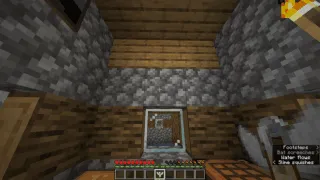 Anytag Mod (1.21) Screenshot