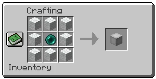  OpenBlocks Elevator (Fabric) Mod (1.20.1) Screenshot