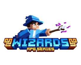 Death Knights (RPG Series) Mod (1.20.1) Screenshot