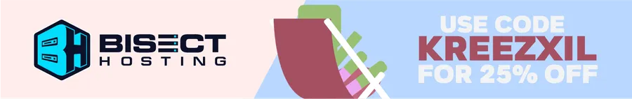 Mob Sunscreen Mod (1.21.11) Screenshot