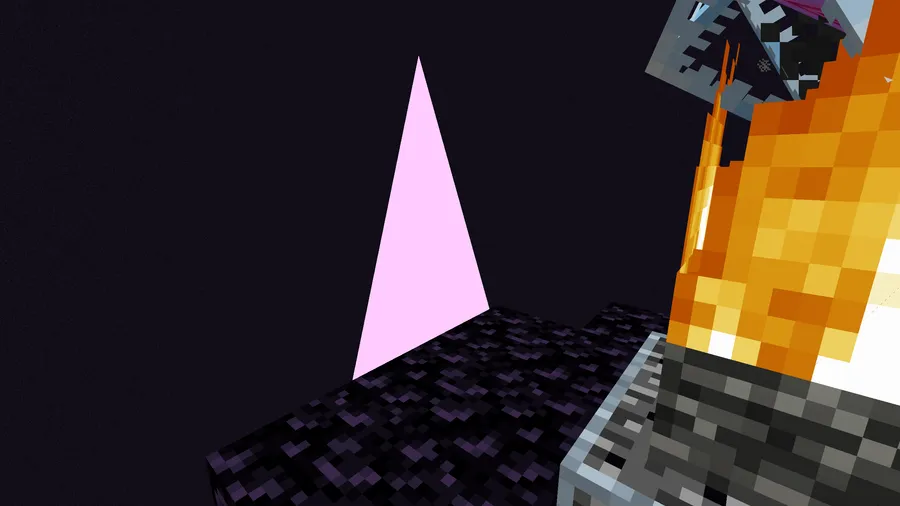 Smooth Skies Mod (26.1.2) Screenshot