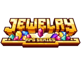 Death Knights (RPG Series) Mod (1.20.1) Screenshot