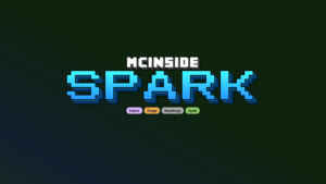 spark Mod (1.21.11, 1.20.6) - Diagnose Your Game's Problems