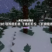 Snow Under Trees (Fabric) Mod (26.1.1) - thumbnail