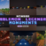 Cobblemon: Legendary Monuments Mod (1.21.1) - thumbnail