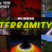 Terramity Mod (1.20.1) - thumbnail