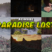 Paradise Lost Mod (1.21.1) - thumbnail