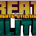 Create Utilities Mod (1.20.1) - thumbnail