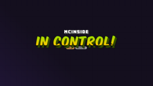 In Control! Mod (1.21.1, 1.20.1) - Be In Control of Mob Spawns