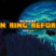 Eden Ring Reforked Mod (1.20.4) - thumbnail