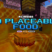 3D Placeable Food Mod (1.21.11) - thumbnail