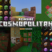 Cosmopolitan Mod (1.20.1) - thumbnail